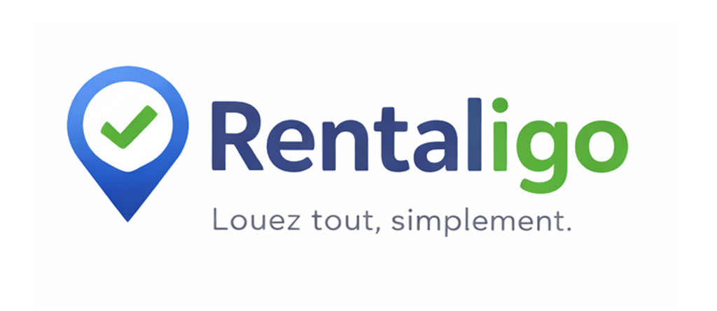 Rentaligo